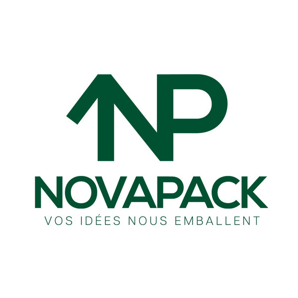 NovaPack