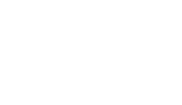 NovaPack