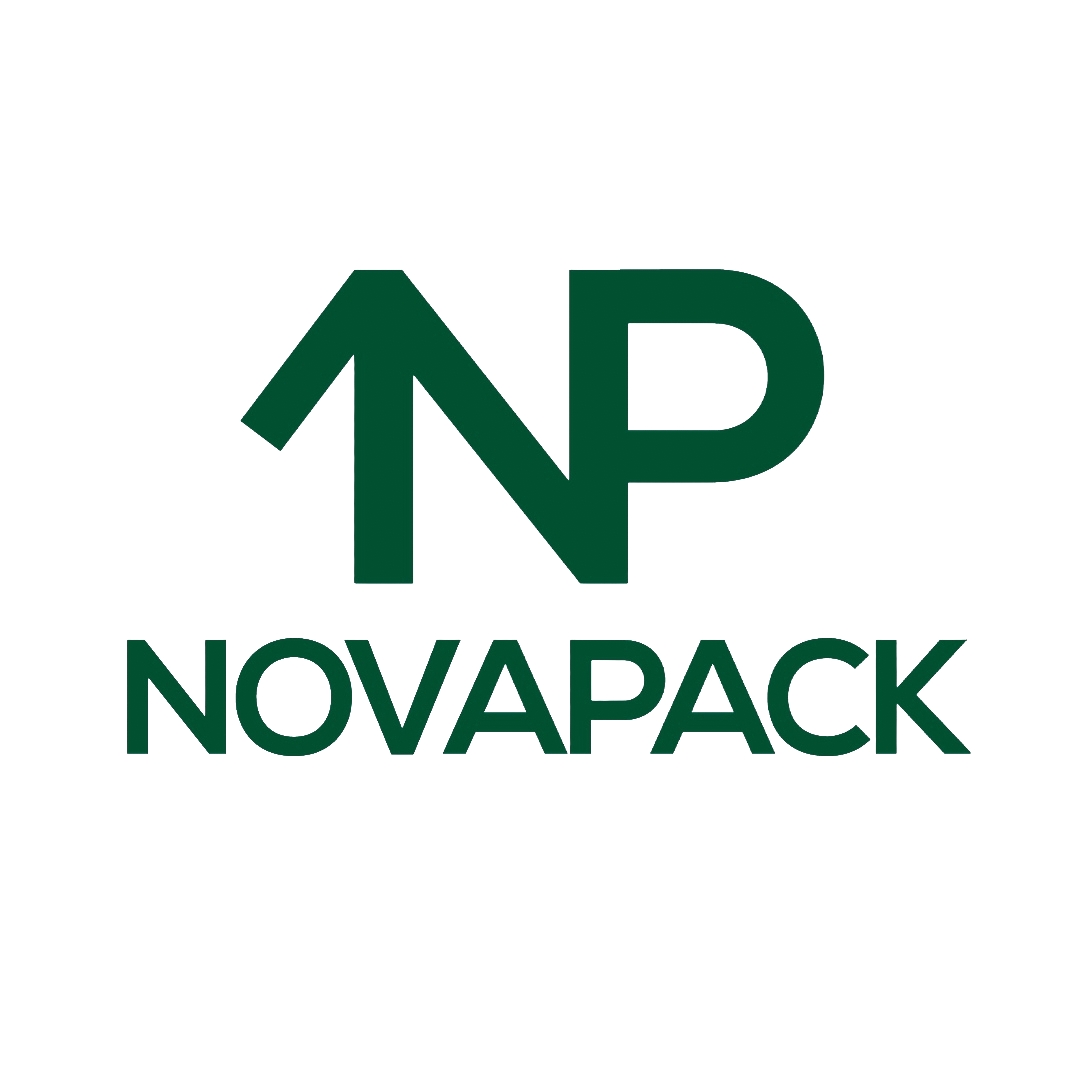 NovaPack